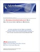 Information-Governance-Best-Practices-Guide-for-Small-Business-2012-1
