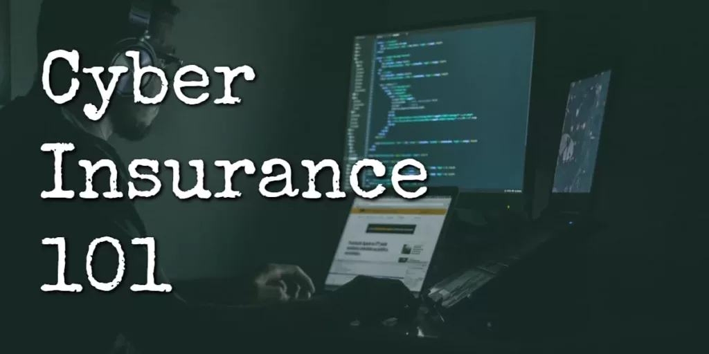 Cyber-Insurance-Guide