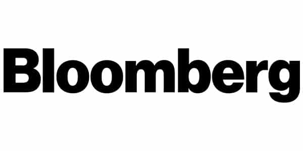 Bloomberg