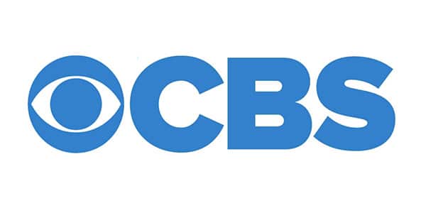 CBS