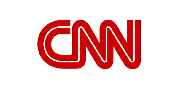 CNN