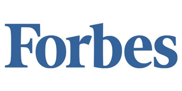 Forbes