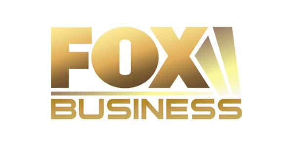 Fox Business