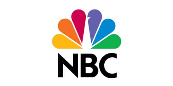 NBC