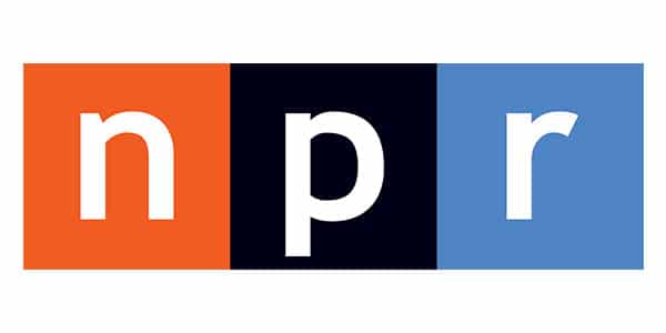 NPR