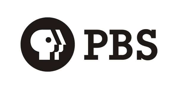 PBS