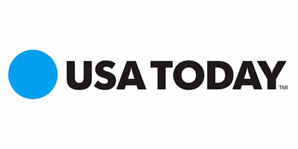 USA Today