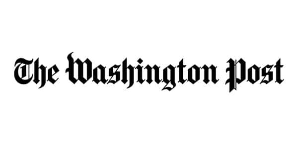 Washington Post